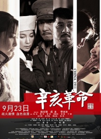 亚洲欧美日韩精品久久亚洲区